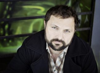 Toonami Faithful Exclusive Interview with Brian Drummond