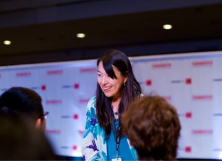 Toonami Faithful Interviews Maki Terashima-Furuta From Production IG