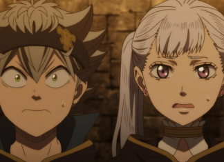 Is It Possible to Mistreat a Show?