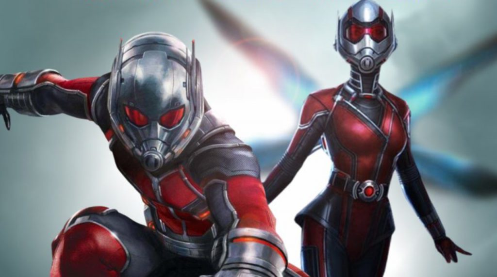 ant-man-and-the-wasp-1013134-1280x0.