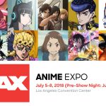 AX2018Report