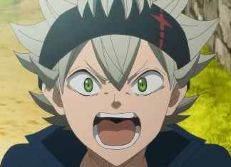 Opinion: What Black Clover Does Well