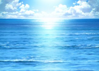 Attack on Titan season 3 to have an off-season after 12 episodes, 2nd cour begins April 2019