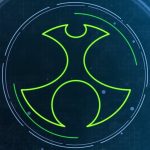 D5ED14DC-B56C-418B-BEE4-69C558D95BAE