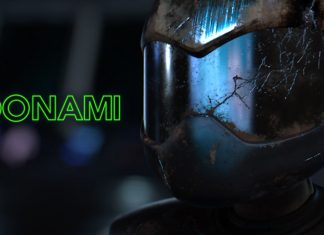 Toonami and Crunchyroll Announce Partnership to Create and Premier Anime on the Block