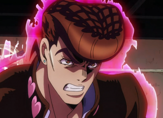 Toonami Revamps April 13 Schedule Change After Fan Feedback