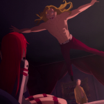 SAO-3-10-Raios-Lupin-Leap