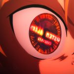 SwordArtOnlineAlicization-10-Large17