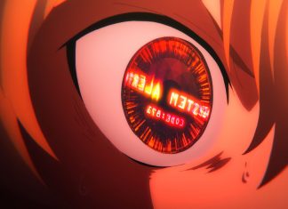 Editorial: Why Sword Art Online was allowed to return to Toonami and why Reki Kawahara promises no more damsels and assault scenes going forward.