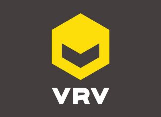 Should Cartoon Network/Adult Swim Be Added to VRV?