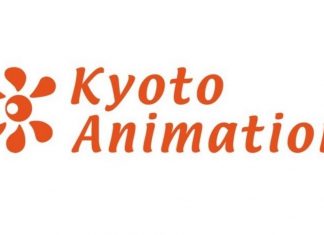 A Toonami Faithful Tribute to KyoAni