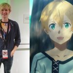 Brandon-Winckler-AX2019-Interview