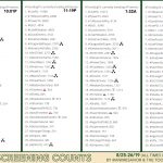 August 25-26, 2019 FN