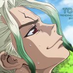 August 25-26, 2019 Image