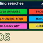 August 25-26, 2019 TM