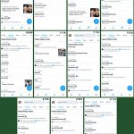 August 25-26, 2019 US