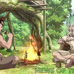 News-of-the-Week-8252619