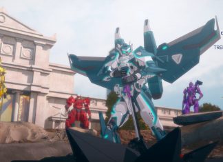 Toonami Trending Rundown for September 21-22, 2019