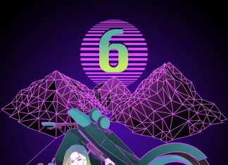 Why the Nerdcore VPC is Important for Nerdcore Hip Hop