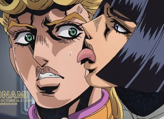 Toonami Trending Rundown for October 26-27, 2019