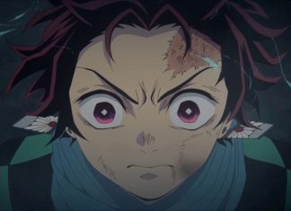New Toonami Trailers for Demon Slayer and One-Punch Man Season 2 released