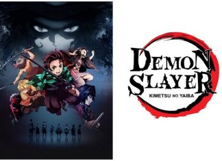 Press Release: Aniplex announces English cast for Demon Slayer