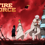 Fire-Force-S2-Announcement