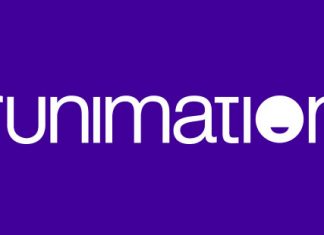 DEVELOPING: FUNimation Announces SimulDub Delays