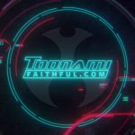 09613E2C-E592-408D-9333-C97A02462E88