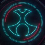 7BB76607-1EB7-4B55-A324-EF71BBADC88C