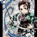 Demon Slayer LE Blu-ray1_COVER