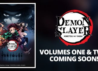 A New Future For Aniplex On Home Video