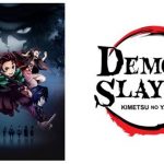 demon-slayer-key-visual