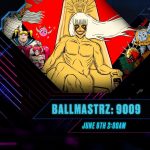 101736619_2445398565750976_5518841454178336768_o