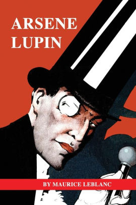 The Evolution of Arsene Lupin, Gentleman Thief | Toonami ...
