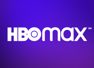 Review: HBO Max