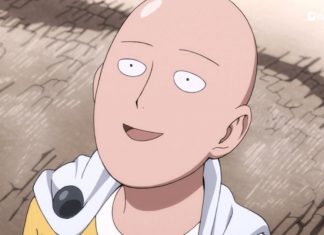 More than ONE Way to tell a story.