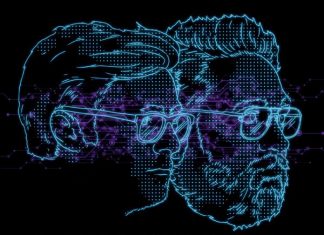 NEWS: Toonami Pre-Flight Ends as Adult Swim Streaming Goes Away