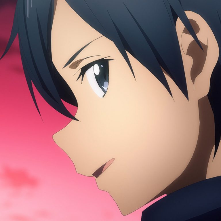 Toonami Trending Rundown for January 2-3, 2021