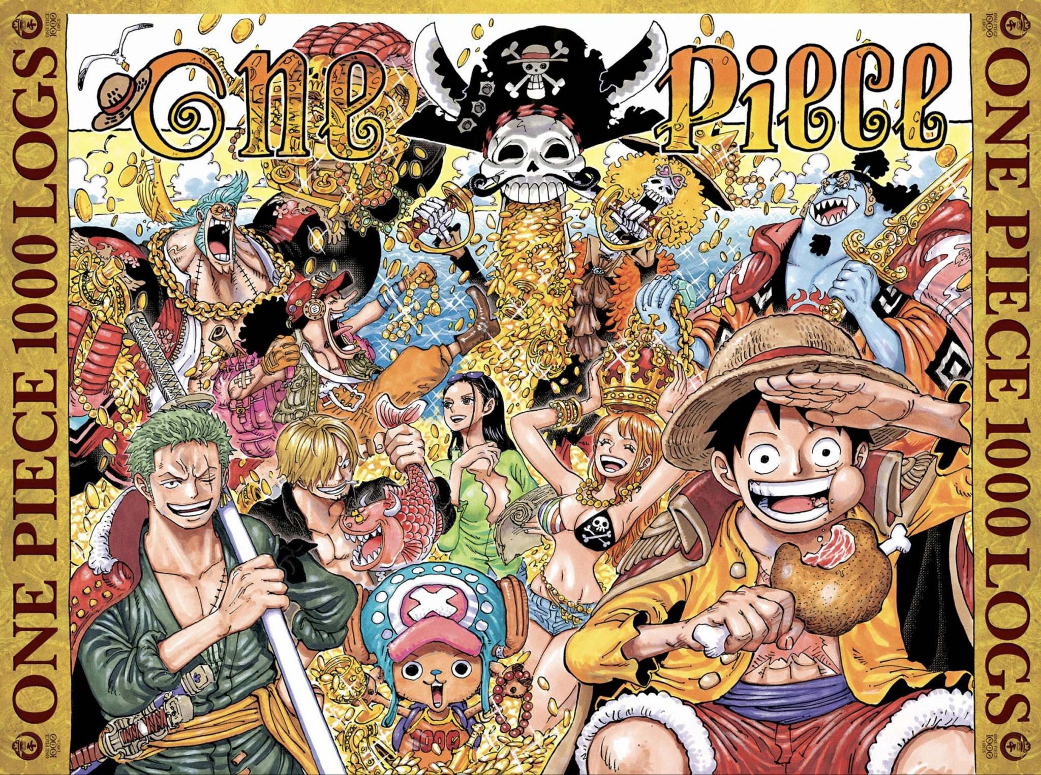 what-one-piece-means-to-me-a-1000-chapter-retrospective-toonami-faithful