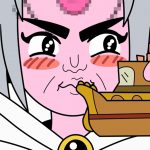 Trending Retrospective: Gēmusetto: Death Beat(s)