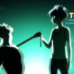 Toonami Trending Rundown for February 19-20, 2021