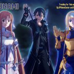 Trending Rundown for February 6-7, 2021