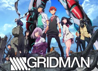 “Access Flash!” or Access Denied?