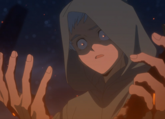 The False Neverland: An Adaptation Gone Wrong