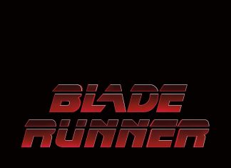 Developing News: Blade Runner: Black Lotus to Air in Canada this Fall