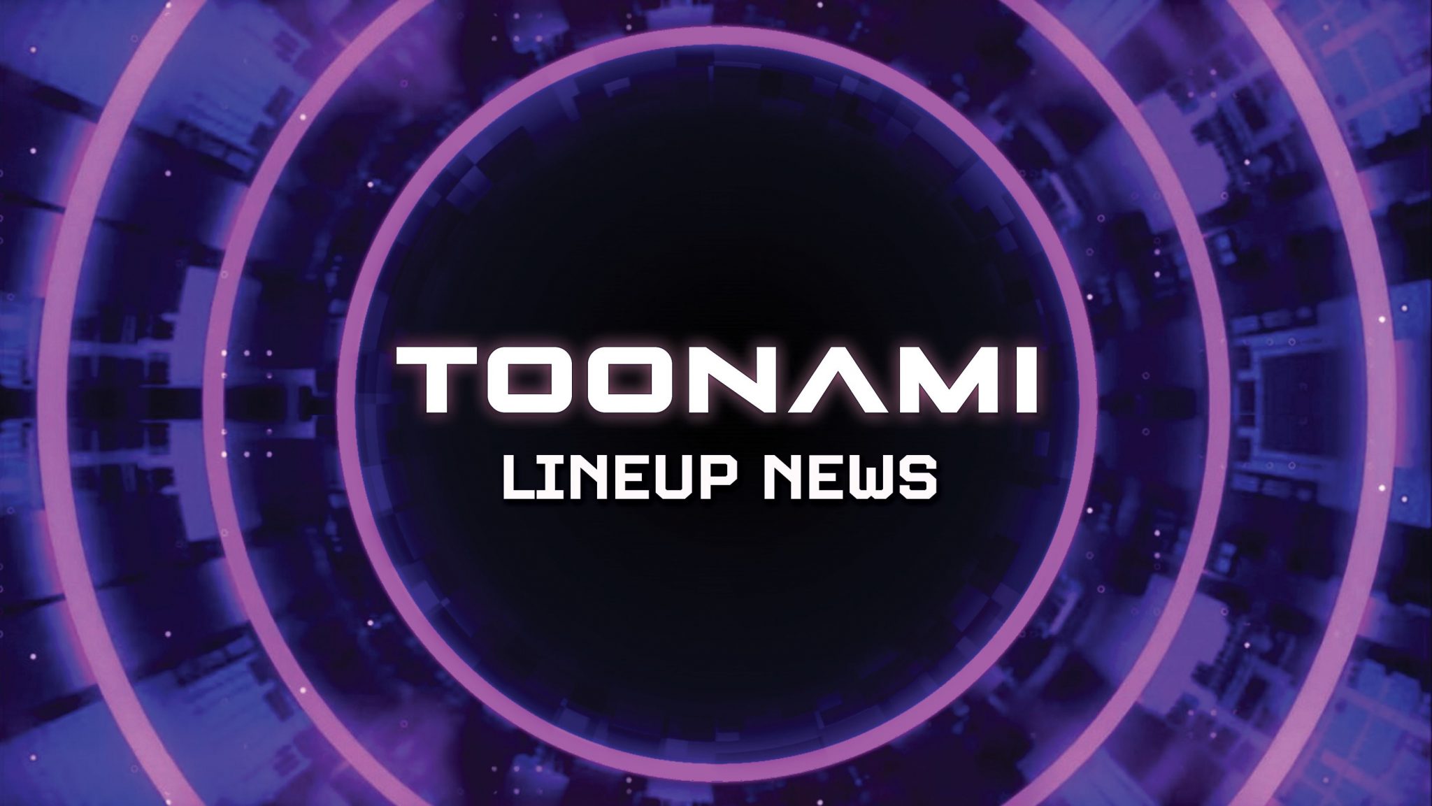 toonami tamil tv online toonami tamil tv online