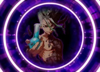 The Power of Resolve – A Dr. Stone: Stone Wars Retrospective