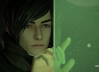 Blade Runner: Black Lotus Episode 11 Review