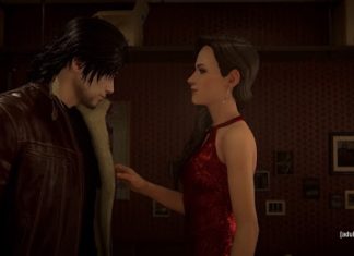 Blade Runner: Black Lotus Episode 10 Review